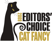 Editor's Choice